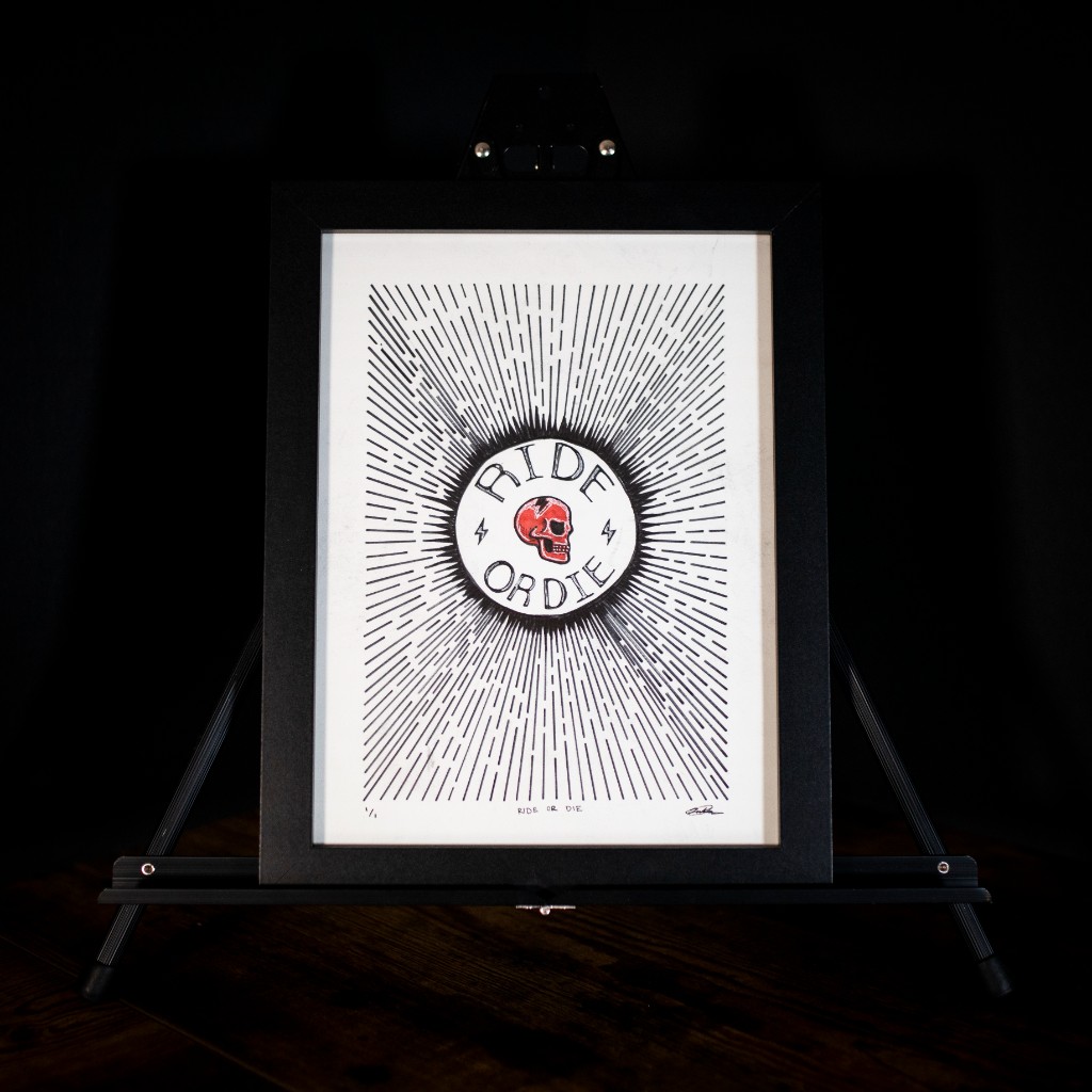 Handmade Art
