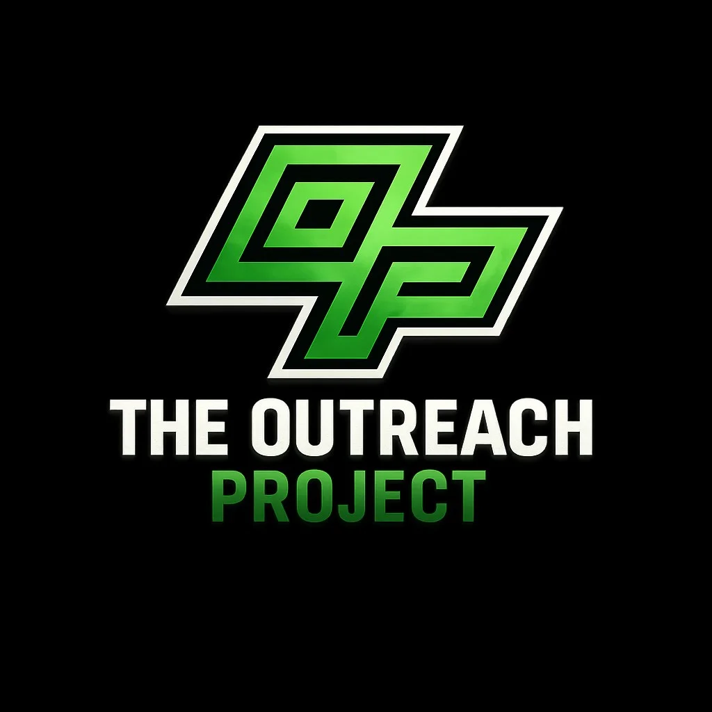 The Outreach Project